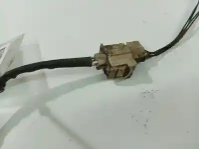 Tweedehands auto-onderdeel lambda sonde voor dodge caliber 1.8 oem iam-referenties   