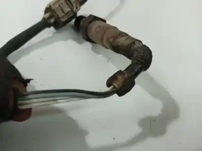 Tweedehands auto-onderdeel lambda sonde voor dodge caliber 1.8 oem iam-referenties   