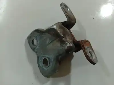 Pièce détachée automobile d'occasion retenue de porte pour toyota aygo (_b1_) 1.0 (kgb10_) références oem iam 