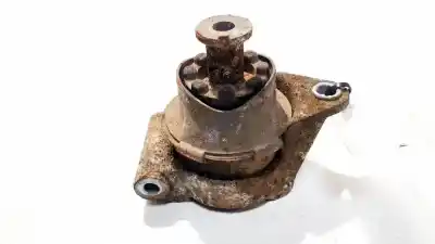 Автозапчасти б/у ПОДДЕРЖКА ДВИГАТЕЛЯ за OPEL ASTRA H (A04) 1.7 CDTI (L48) ссылки OEM IAM   