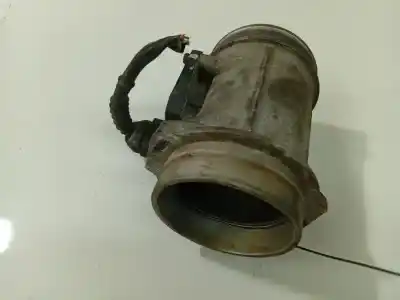 Автозапчасти б/у расходомер воздуха за audi a6 c5 (4b2) 2.5 tdi ссылки oem iam 059906461g  afh70-25c