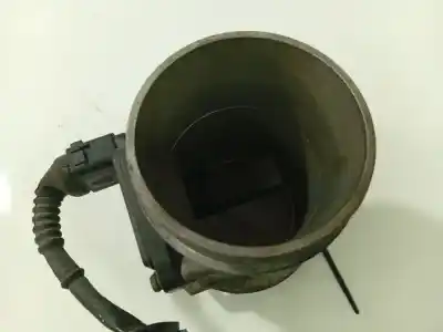 Автозапчасти б/у расходомер воздуха за audi a6 c5 (4b2) 2.5 tdi ссылки oem iam 059906461g  afh70-25c