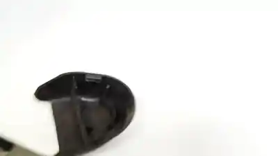 Автозапчасти б/у пластик за mazda 3 (bk) 2.0 mzr-cd (bk14) ссылки oem iam 208668  