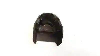 Автозапчасти б/у пластик за mazda 3 (bk) 2.0 mzr-cd (bk14) ссылки oem iam 208668  