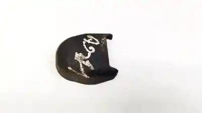 Автозапчасти б/у ПЛАСТИК за MAZDA 3 (BK) 2.0 MZR-CD (BK14) ссылки OEM IAM 208668  