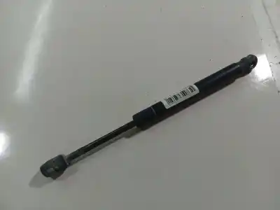 Автозапчасти б/у АМОРТИЗАТОРЫ БАГАЖНИКА/ДВЕРИ за VOLVO S80 II (124) 2.5 T ссылки OEM IAM 30779837  