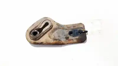 Автозапчасти б/у ПЛАСТИК за OPEL ZAFIRA / ZAFIRA FAMILY B (A05) 1.7 CDTI (M75) ссылки OEM IAM 13118278  