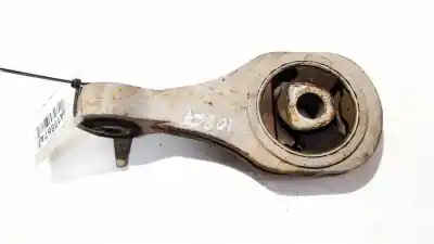 Peça sobressalente para automóvel em segunda mão suporte motor por austin maxi i fastback 1500 referências oem iam 
