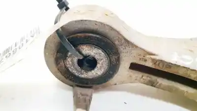 Second-hand car spare part engine support for austin maxi i fastback 1500 oem iam references   