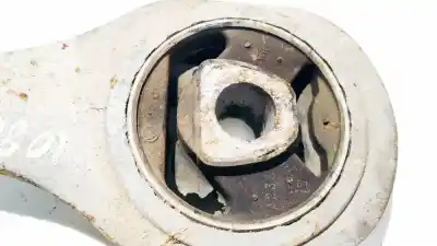 Second-hand car spare part engine support for austin maxi i fastback 1500 oem iam references   