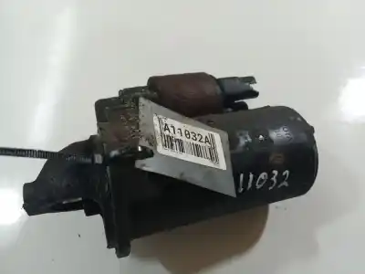 Peça sobressalente para automóvel em segunda mão motor de arranque por toyota corolla sedán (_e12_) 1.4 vvt-i (zze120_) referências oem iam 281000d030
