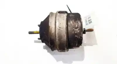 Pièce détachée automobile d'occasion support moteur pour skoda superb i (3u4) 2.0 tdi références oem iam 8d0199379ag