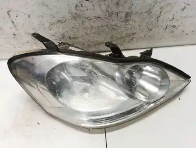 İkinci el araba yedek parçası sag far için toyota ipsum (_m2_) 2.0 d (clm20_) oem iam referansları 