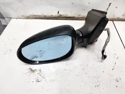 Peça sobressalente para automóvel em segunda mão espelho retrovisor esquerdo por austin maxi i fastback 1500 referências oem iam e3021041