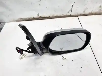 İkinci el araba yedek parçası sag arka görünüm için toyota ipsum (_m2_) 2.0 d (clm20_) oem iam referansları e4012228