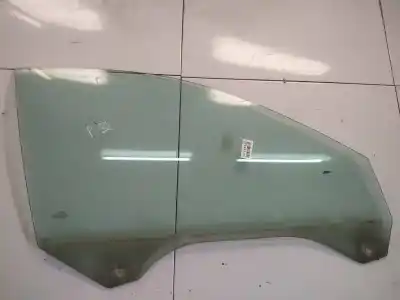 Автозапчастина б/у передній правий місяць для audi a6 c5 (4b2) 2.5 tdi посилання на oem iam as2