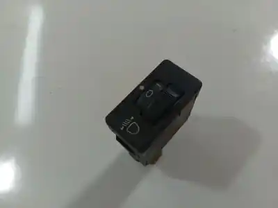 Pièce détachée automobile d'occasion commutateur d'éclairage pour toyota aygo (_b1_) 1.0 (kgb10_) références oem iam 