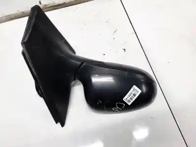 Peça sobressalente para automóvel em segunda mão espelho retrovisor direito por austin maxi i fastback 1500 referências oem iam e3021042  
