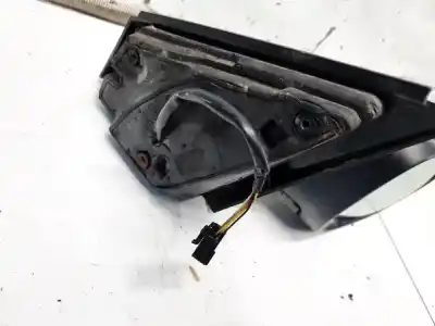 Peça sobressalente para automóvel em segunda mão espelho retrovisor direito por austin maxi i fastback 1500 referências oem iam e3021042  