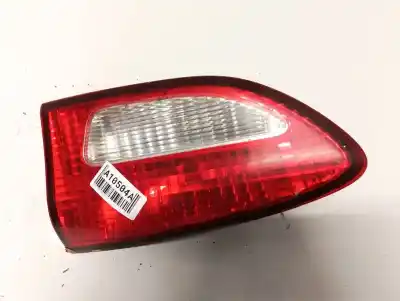 Gebrauchtes Autoersatzteil rückleuchte innen rechts zum talbot horizon 1.3 oem-iam-referenzen 