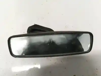 Peça sobressalente para automóvel em segunda mão ESPELHO RETROVISOR INTERIOR por TOYOTA AVENSIS SEDÁN (_T27_) 2.0 D-4D (ADT270_) Referências OEM IAM E8024772  