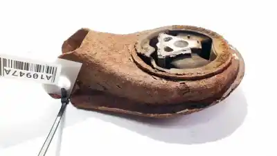 Second-hand car spare part engine support for mazda 3 (bk) 1.6 (bk14) oem iam references   