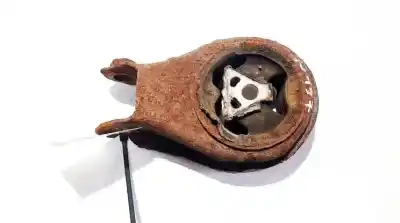 Peça sobressalente para automóvel em segunda mão SUPORTE MOTOR por MAZDA 3 (BK) 1.6 (BK14) Referências OEM IAM   
