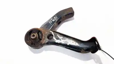 Peça sobressalente para automóvel em segunda mão SUPORTE MOTOR por PEUGEOT 4007 (VU_, VV_) 2.2 HDI Referências OEM IAM MN184059  
