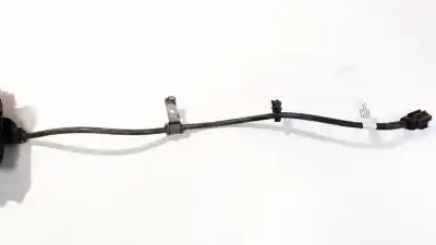 Tweedehands auto-onderdeel draad voor tesla model y (5yjy) ev a las 4 ruedas oem iam-referenties 228878200a