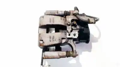 Tweedehands auto-onderdeel remklauw links achter voor tesla model y (5yjy) ev a las 4 ruedas oem iam-referenties a1303