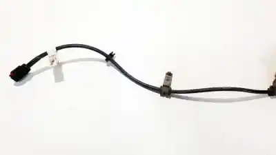 Tweedehands auto-onderdeel draad voor tesla model y (5yjy) ev a las 4 ruedas oem iam-referenties 228878100a