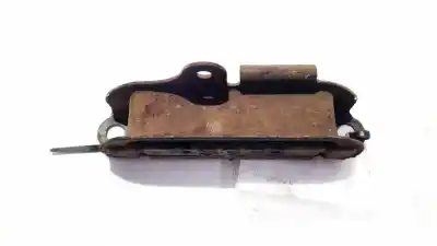 Peça sobressalente para automóvel em segunda mão suporte motor por honda fr-v (be) 2.0 (be3) referências oem iam s6e  