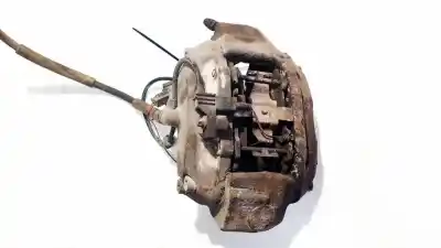 Peça sobressalente para automóvel em segunda mão PINÇA DE TRAVÃO DIANTEIRA DIREITA por MERCEDES-BENZ CLS (C219) CLS 350 (219.356) Referências OEM IAM 20704604  