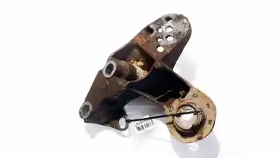 Peça sobressalente para automóvel em segunda mão SUPORTE MOTOR por VOLKSWAGEN PASSAT B5 VARIANT (3B5) 1.9 TDI Referências OEM IAM 4B0199351B  