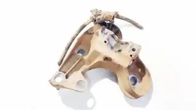 Peça sobressalente para automóvel em segunda mão suporte motor por audi a4 avant (b5) 1.9 tdi referências oem iam 4b0199352b  