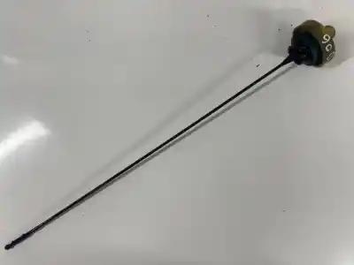 Peça sobressalente para automóvel em segunda mão VARETA DE ÓLEO por SUZUKI GRAND VITARA II (JT, TE, TD) 1.9 DDIS (JB419WD, JB419XD) Referências OEM IAM 8200467712A  