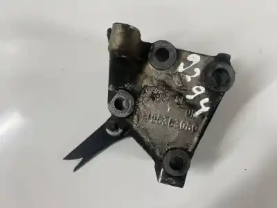 Peça sobressalente para automóvel em segunda mão SUPORTE MOTOR por CITROEN C8, I 2002.07 - 2008.06 2.0 HDI 79KW 2002.07 - 2014.12 Referências OEM IAM 1495363080  