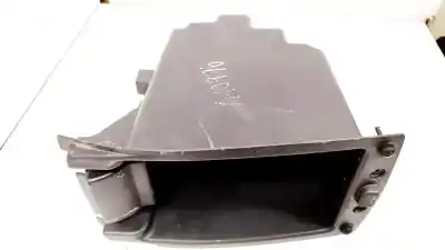 Pièce détachée automobile d'occasion BOITE À GANTS pour FORD MONDEO IV (BA7) 2.0 TDCI Références OEM IAM 7S71A048W42  