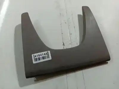 Pièce détachée automobile d'occasion PLASTIQUES pour MAZDA PREMACY (CP) 2.0 Turbodiesel Références OEM IAM CB0764280  