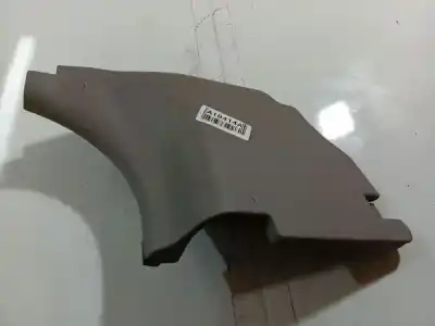 Pièce détachée automobile d'occasion PLASTIQUES pour MAZDA PREMACY (CP) 2.0 Turbodiesel Références OEM IAM CB0768370  