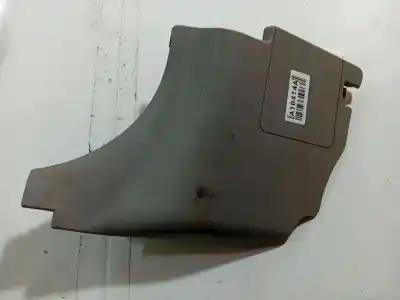 Pièce détachée automobile d'occasion PLASTIQUES pour MAZDA PREMACY (CP) 2.0 Turbodiesel Références OEM IAM CB0168390  