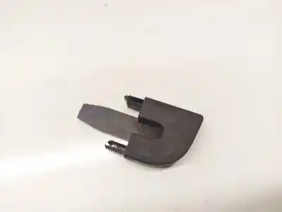 Pièce détachée automobile d'occasion PLASTIQUES pour TOYOTA COROLLA VERSO (ZER_, ZZE12_, R1_) 2.2 D-4D (AUR10_) Références OEM IAM 9918003851  