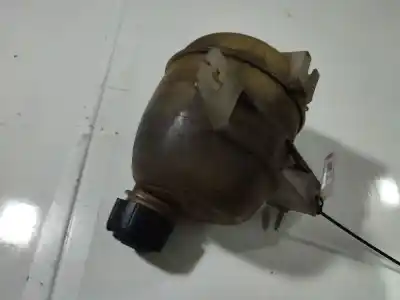 Автозапчасти б/у расширительный депозит за renault thalia 2000 - 2010 1.4 55kw 2000 - 2010 ссылки oem iam 21122