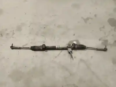 Pezzo di ricambio per auto di seconda mano cremagliera per opel corsa d (s07) 1.3 cdti (l08, l68) riferimenti oem iam a0006135