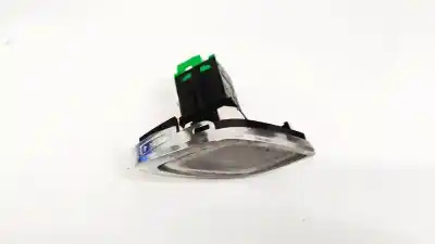 Gebrauchtes Autoersatzteil schalten zum citroen c3 ii (sc_) 1.4 hdi 70 (sc8hzc, sc8hr0, sc8hp4) oem-iam-referenzen 96656596