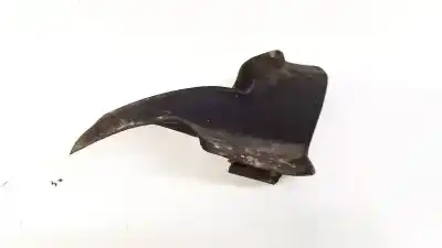 Gebrauchtes Autoersatzteil kunststoffe zum citroen c3 ii (sc_) 1.4 hdi 70 (sc8hzc, sc8hr0, sc8hp4) oem-iam-referenzen 50732101