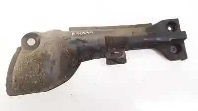 Second-hand car spare part plastics for volkswagen golf vi descapotable (517) 2.0 tdi oem iam references 479196413r