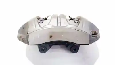 Pezzo di ricambio per auto di seconda mano pinza freno anteriore destra per tesla model y (5yjy) ev a las 4 ruedas riferimenti oem iam 118862299d