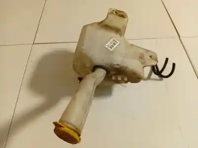 Pezzo di ricambio per auto di seconda mano deposito pulito per opel corsa d (s07) 1.3 cdti (l08, l68) riferimenti oem iam 461011736