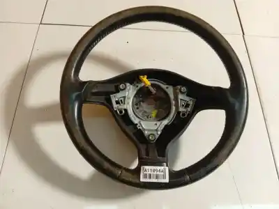 Автозапчасти б/у руль за volkswagen golf iv (1j1) 1.9 tdi ссылки oem iam 